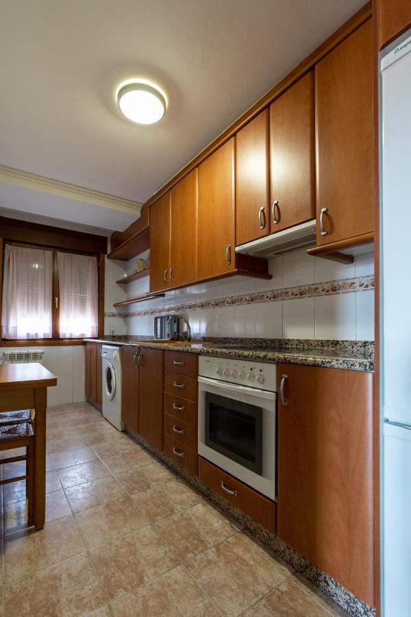 Apartamentos La Trufa Negra Mora de Rubielos Dış mekan fotoğraf